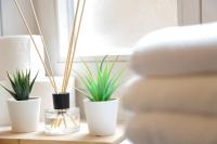 Appartamento Superior con 3 Camere da Letto - 2° Piano 