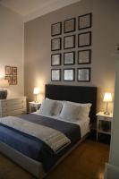 Habitación Doble Estándar