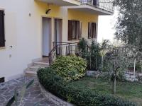 Casa Vacanze Ester - B&B Brenzone
