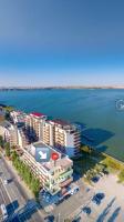 B&B Mamaia - Sea Escape Apartment Mamaia - Bed and Breakfast Mamaia