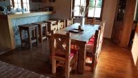Dom Trzech Braci - B&B Lądek-Zdrój