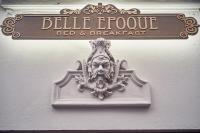 Belle Epoque - B&B