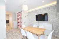 Villa 3