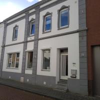 B&b Broodhuis Kerkrade - Ferienwohnung Kerkrade