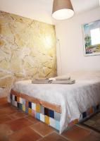 Apartment - auf 2 Etagen