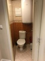 Markuse puhkemaja - B&B Palamuste