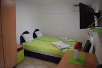 Studio Appartement