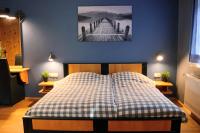 Camera Tripla con Bagno Privato