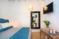 Deluxe Apartment Ground Floor