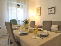 Vuemme 149 - B&B Bari