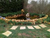 Villa con Piscina Privata