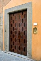 Appartamento Le Corti - B&B Pistoia