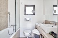 MONO Lofts - Ferienwohnung