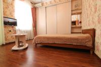 B&B Dnjepropetrovsk - Апартаменты возле Вокзала, Центр - Bed and Breakfast Dnjepropetrovsk