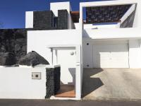 Villa Maday by Villalia - Bed and Breakfast