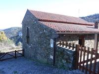 Casa da Comareira - B&B