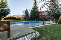 B&B Concha - B&B