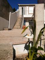 Casa Ventuzelo - B&B Porto