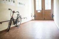 Brick and Wood Apartment - B&B Torun