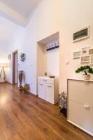 Pula city center apartments - B&B Pola