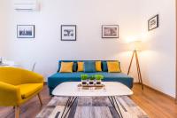 Pula city center apartments - B&B Pola