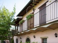 Al Guado di Assisi B&B - Ferienwohnung Bastia umbra