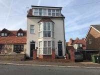 BAKERY CENTRAL - B&B Cromer