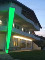 Punto di vista - B&B