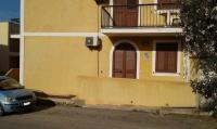 Appartamento Il Corallo Blu - Ferienwohnung Lampedusa