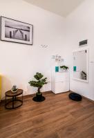 Pula city center apartments - B&B Pola
