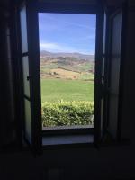 Appartamentino su 2 Livelli