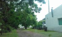 POSADA - B&B