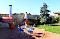 B&B Bisceglie - Villa Amelie (Mare e Relax) - Bed and Breakfast Bisceglie