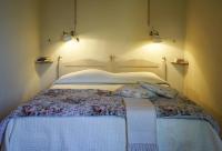 Appartement met 1 Slaapkamer