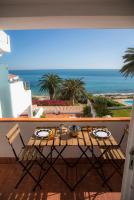 B&B Senhora da Luz - A29 - Calheta House in Luz - Bed and Breakfast Senhora da Luz