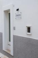 Casa Giannina B&B - B&B Castellana Grotte