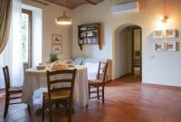 Appartamento con 1 Camera da Letto - Piano Terra