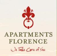 Apartments Florence - Duomo - B&B Firenze
