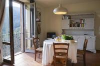 Suite con Vista Piscina