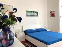 B&B Celleno - La Loggetta - Bed and Breakfast Celleno