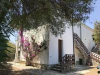 Apt. Calanchiole by SolturElba - B&B Capoliveri