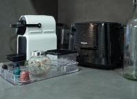 Homely Salamanca - B&B Salamanca