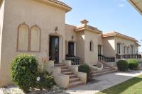 Gite Nadia - B&B Casablanca