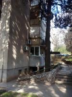 APARTMAN QUEEN - B&B Mostar