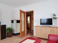 Ferienwohnung Zentrumsnah - B&B Esslingen