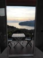 B&B Levanto - I Venti - Bed and Breakfast Levanto