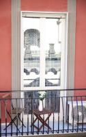 Authentic Neapolis in the hearth of the center - Chambres d’hôtes Naples