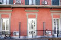 Authentic Neapolis in the hearth of the center - Chambres d’hôtes Naples