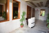 Wellness Home - B&B Tangeri