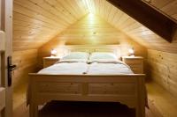 Apartamento de 3 dormitorios